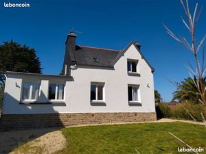 ? Location Maison meublée