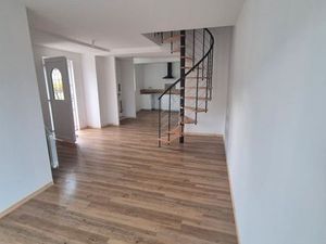 Maison 62m²