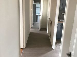 Bel F2 à CLERMONT-FERRAND