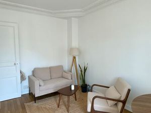 Deux pieces tres bon etat