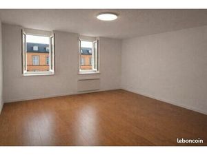 LOCATION 100m² SARREBOURG