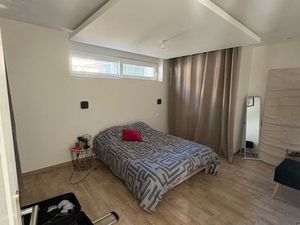 Grand F2 disponible à la location