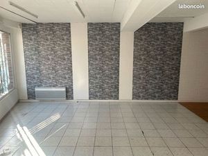 Boutique Nogent sur Vernisson