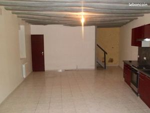 Location T2 centre Connerré