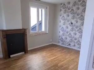 Location maison 4 chambres malguénac