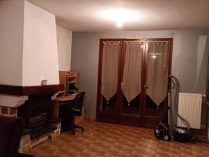 Maison Valcourt à louer