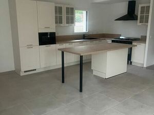 Villas individuelles