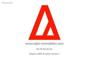 COISE ST JEAN PIED GAUTHIER (réf316)