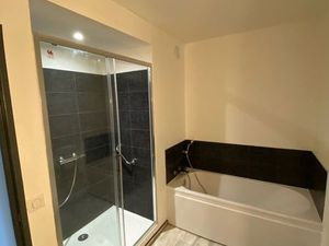 F3 location essey les Nancy