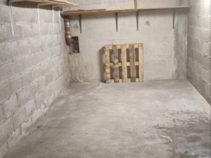 Garage à Boulouris 83700