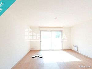 Maison 3 pièces 71 m²