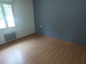 Maison a louer au valme