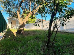 Charmante maison T5 bis très bien située