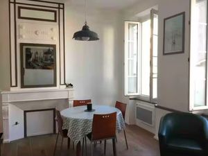 Location La Rochelle centre