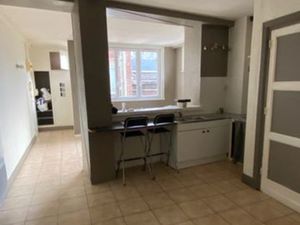 F2 proche grand place