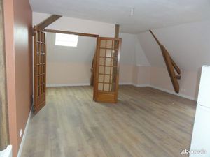 Appartement T2/ T3