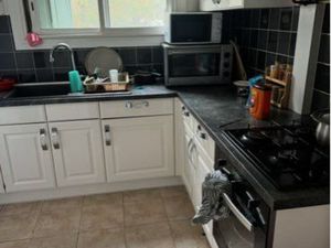 Appartement à louer t4 78 m2