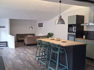 Maison à louer proche Euratechnologie