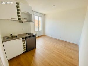 Appartement - proche centre ville