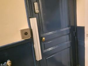 Locations Cave Alfortville 3 m2