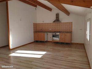 T2 MANOSQUE Centre Ville