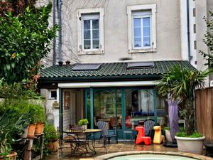 Maison à vendre à Périgueux (24000) - Dordogne