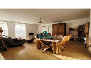 Vente Maison à Liffré (35340) : à vendre / 114m² Liffré