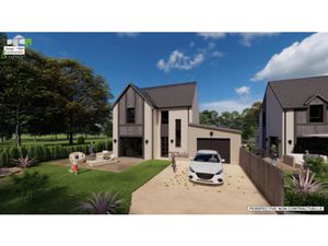 Vente Maison à Saint-Malo (35400) : à vendre / 107m² Saint-Malo