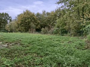 Vente Terrain à Saint-Malo (35400) : à vendre / Saint-Malo