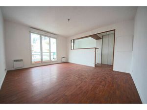 3 pièces proche du centre ville