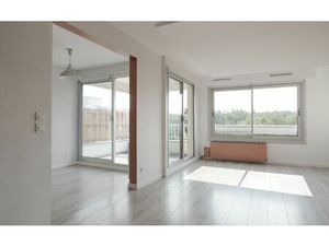 Location appartement  m² T-3 à Fontaines-sur-Saône  1 075 €