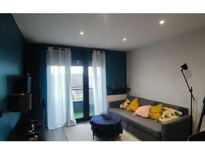 Location appartement  m² T-2 à Gournay-sur-Marne  995 €