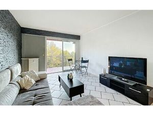 Appartement Peymeinade 45.76 m² T-2 à vendre  149 000 €