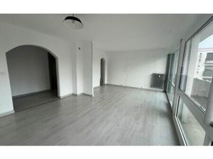 Location appartement  77.03 m² T-4 à Saint-Dizier  620 €