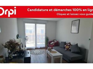 Location appartement  m² T-2 à Villiers-sur-Marne  859 €