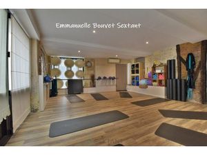 en vente Bureau – 99 000 € |Bergerac