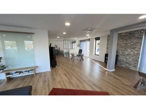 Location Exclu Local RDC Eysines Av. St Medard