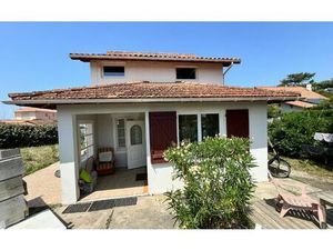 Maison Mimizan m² T-5 à vendre  343 915 €