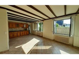 Location maison  m² T-4 à Piriac-sur-Mer  650 €