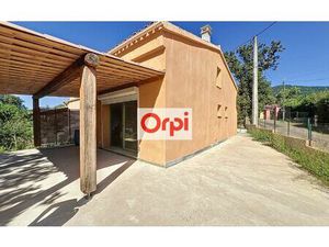 Location maison  50 m² T-3 à Porto-Vecchio  960 €