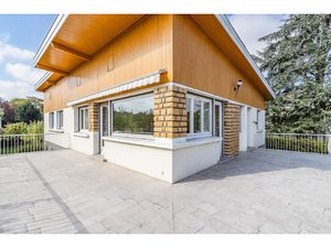 A VENDRE - Gleizé - Maison familiale avec grand jardin  1km