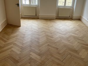 F3 CENTRE-VILLE COLMAR