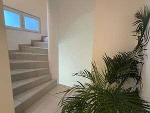 F5 duplex 3 chambres 2 terrasses parking