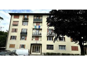 EPINAY SUR SEINE 2 MINUTES DU TRAMWAY