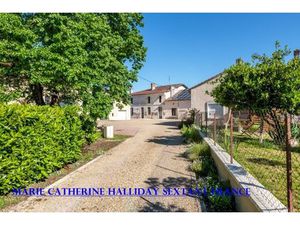 en vente Immeuble de rapport – 787 500 € |Montpon-Ménestérol