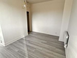 Appartement F2 à vendre - 2 pièces - 41 m2 - Lisieux - 14 - BASSE-NORMANDIE