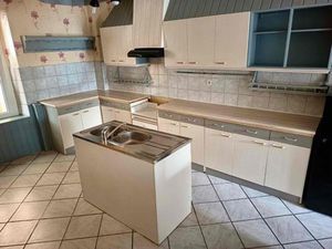 à louer Appartement 108 m² – 540 € |Cirey-sur-Vezouze
