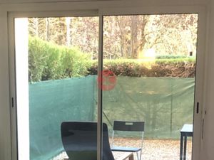 Studio à louer à Purpan