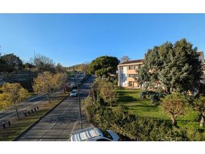 Appartement Toulouse 63.03 m² T-3 à vendre  249 900 €