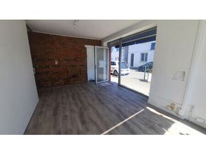 Location commerce 27 m² à Beauzelle (31700)